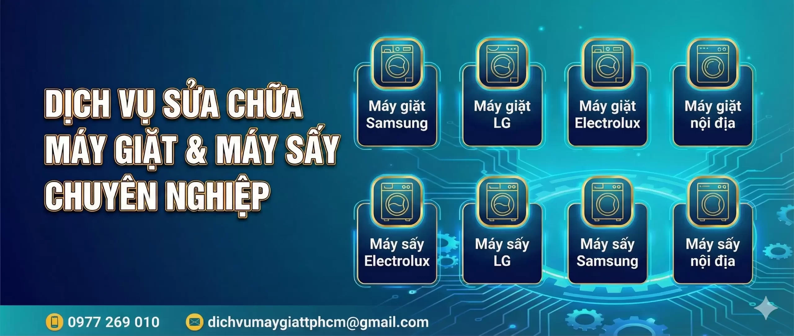 Dịch vụ