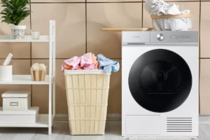 Sửa chữa bảo trì vệ sinh máy sấy Quận 12 | Thợ giỏi – Làm tại nhà