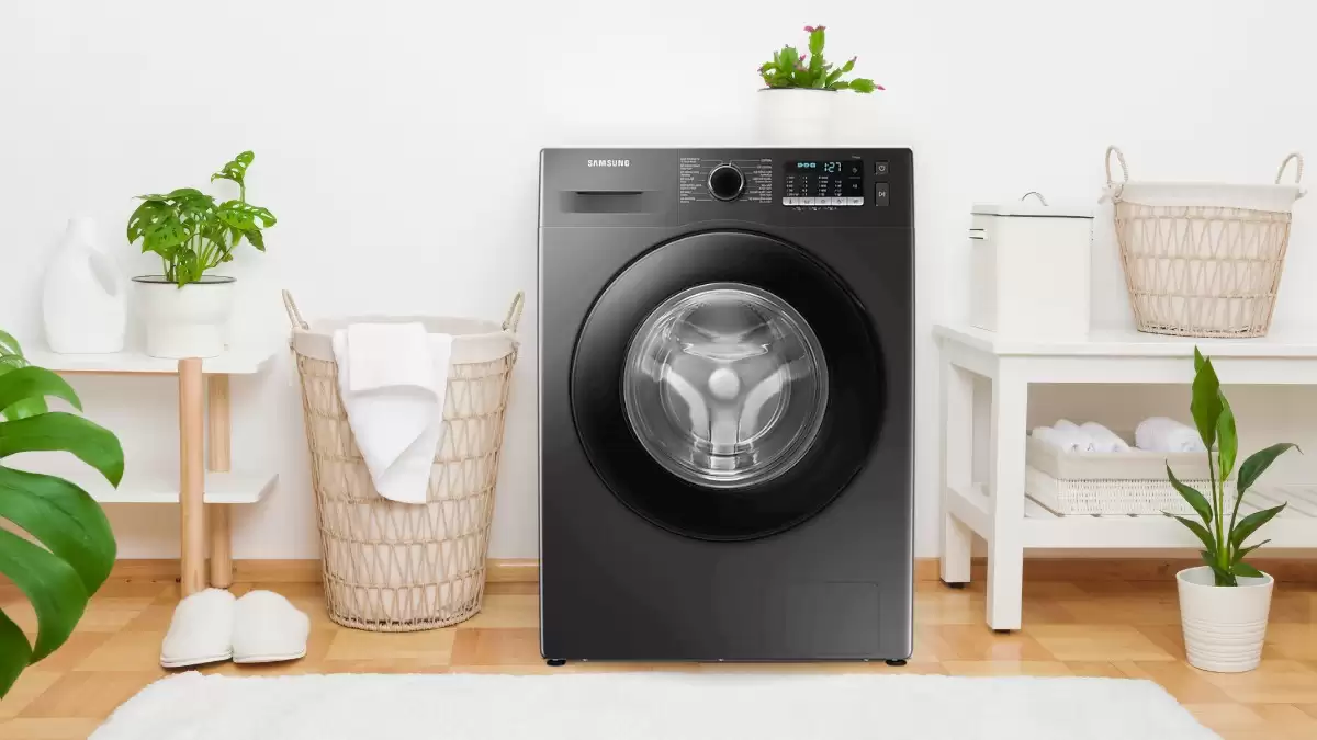 Sửa chữa bảo trì vệ sinh máy sấy Quận 12 | Thợ giỏi – Làm tại nhà