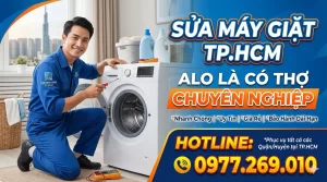 REVIEW NƠI TÍN TẠI QUẬN 10 – QUẬN 3 – GÒ VẤP – BÌNH THẠNH – TÂN BÌNH – THỦ ĐỨC – PHÚ NHUẬN – QUẬN 9