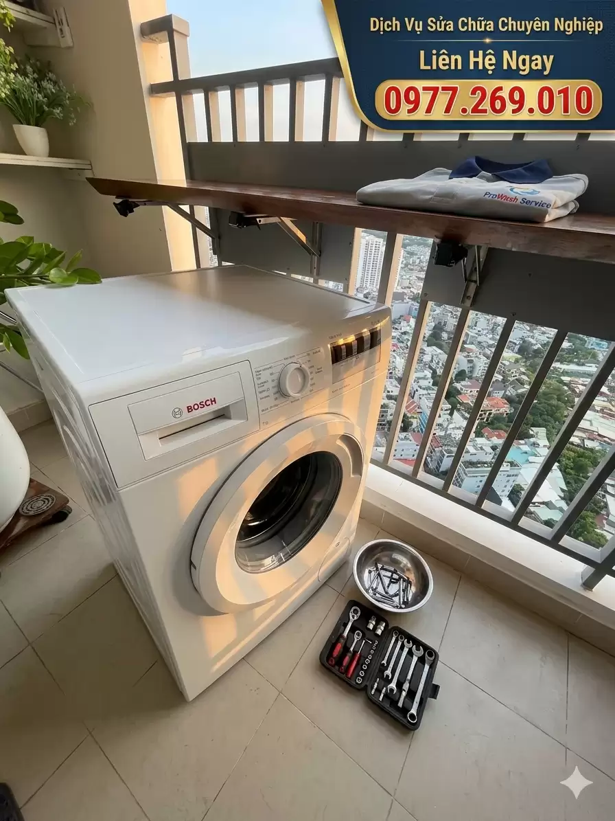 REVIEW NƠI TÍN TẠI QUẬN 10 – QUẬN 3 – GÒ VẤP – BÌNH THẠNH – TÂN BÌNH – THỦ ĐỨC – PHÚ NHUẬN – QUẬN 9