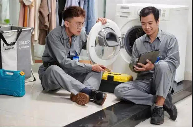 REVIEW NƠI TÍN TẠI QUẬN 10 – QUẬN 3 – GÒ VẤP – BÌNH THẠNH – TÂN BÌNH – THỦ ĐỨC – PHÚ NHUẬN – QUẬN 9
