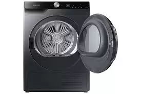 Sửa Máy Sấy Samsung Tại TP.HCM – Dịch Vụ Nhanh Chóng, Uy Tín, Giá Tốt