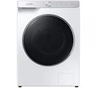 Sửa Máy Sấy Samsung Tại TP.HCM – Dịch Vụ Nhanh Chóng, Uy Tín, Giá Tốt