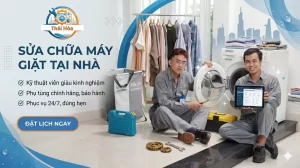 Sửa máy giặt QUẬN 10 – QUẬN 3 – GÒ VẤP – BÌNH THẠNH – TÂN BÌNH – THỦ ĐỨC – PHÚ NHUẬN – QUẬN 9