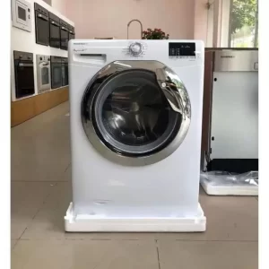 Sửa Máy Giặt Quận Dịch Vụ Uy Tín, Linh Kiện Chính Hãng, Phục Vụ Siêu Tốc Tại Nhà