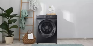 Sửa Máy Giặt Toshiba Tại Nhà TPHCM Thợ Giỏi Đến Sau 15 Phút