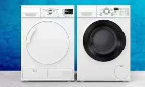 Thợ Sửa Máy Sấy Uy Tín Tại TP.HCM – Khắc Phục Mọi Lỗi Nhanh Chóng