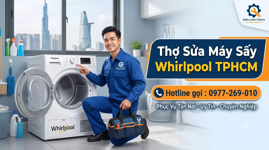📞 Hotline gọi : 0977-269-010