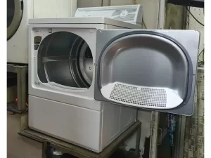 Sửa Máy Sấy Speed Queen Sài Gòn – Trị Dứt Bệnh Cứu Lại Dàn Đồ