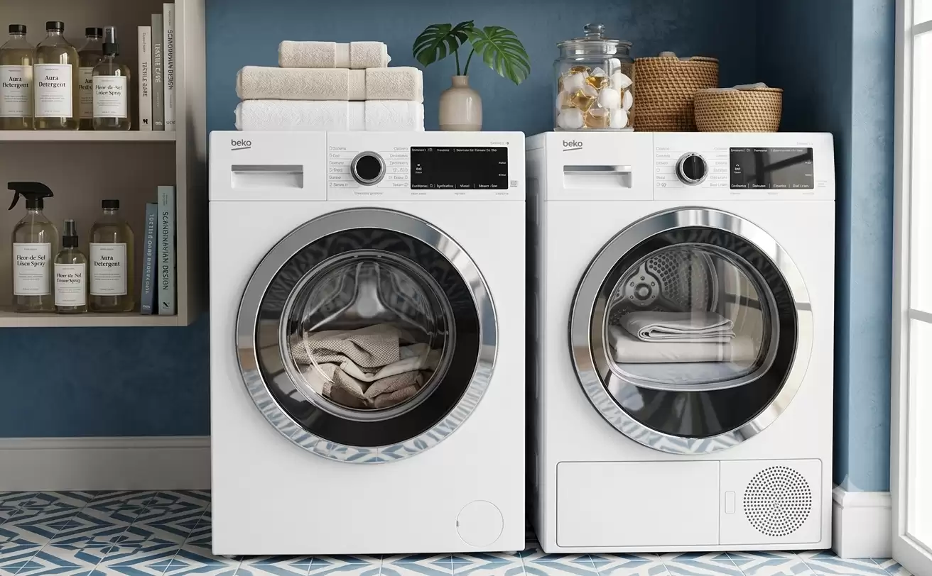 Thợ Sửa Máy Sấy Whirlpool TPHCM Gấp – Bắt Bệnh Nhanh Không Vẽ Vời