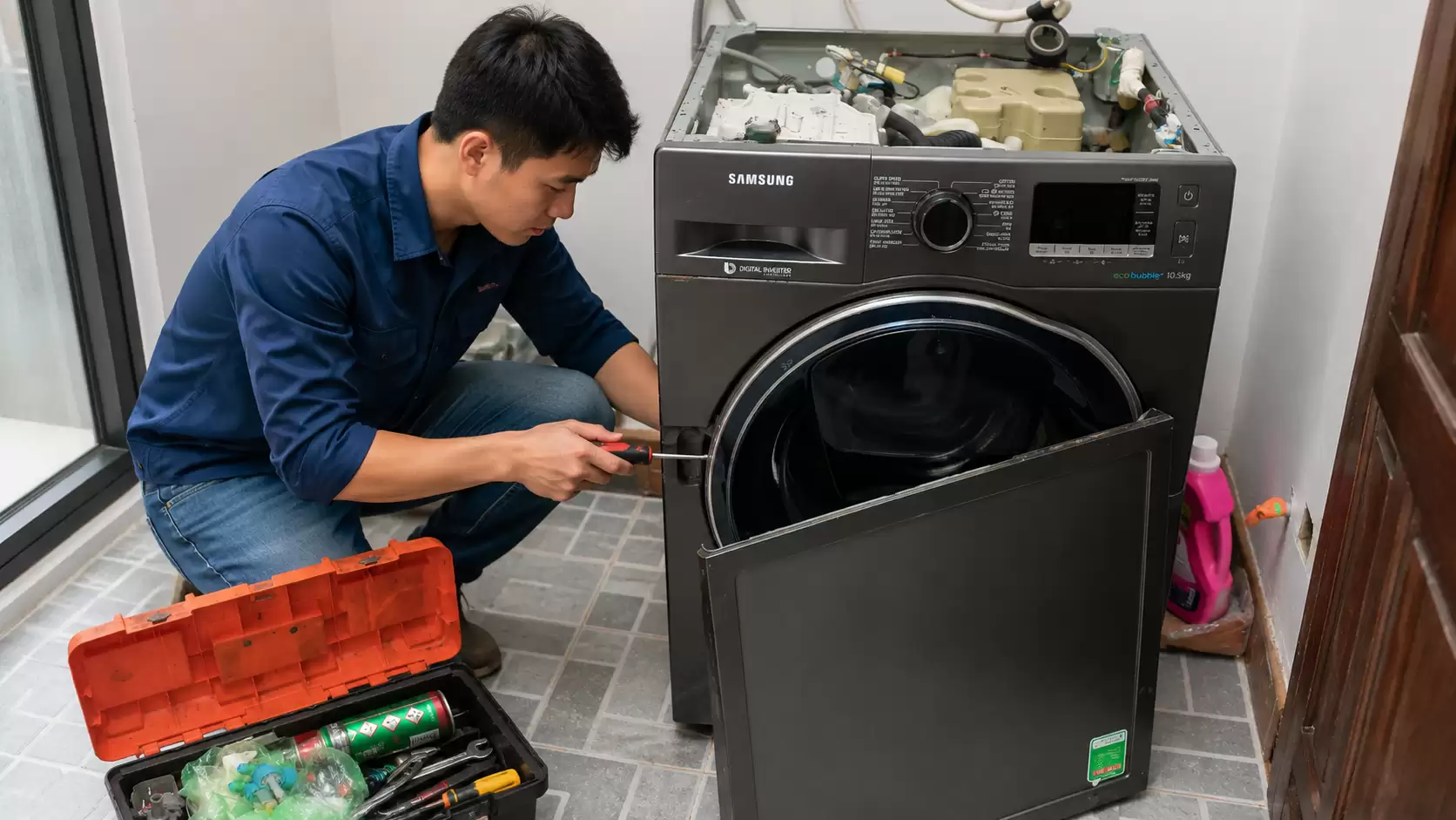 Sửa Máy Giặt LG Tại Nhà TP.HCM Uy Tín – Thợ Đến Ngay Sau 15 PhútSửa Máy Giặt LG Tại Nhà TP.HCM Uy Tín – Thợ Đến Ngay Sau 15 PhútSửa Máy Giặt LG Tại Nhà TP.HCM Uy Tín – Thợ Đến Ngay Sau 15 Phút
