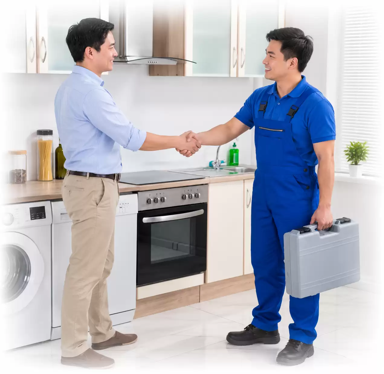 Sửa máy giặt QUẬN 10 – QUẬN 3 – GÒ VẤP – BÌNH THẠNH – TÂN BÌNH – THỦ ĐỨC – PHÚ NHUẬN – QUẬN 9