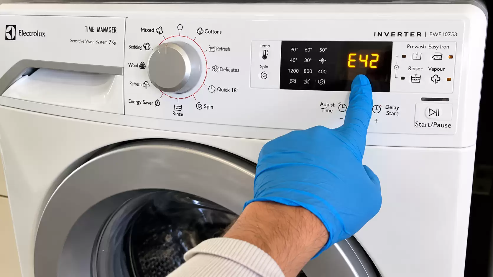 kiểm tra lỗi nháy đèn đường trương vĩnh ký